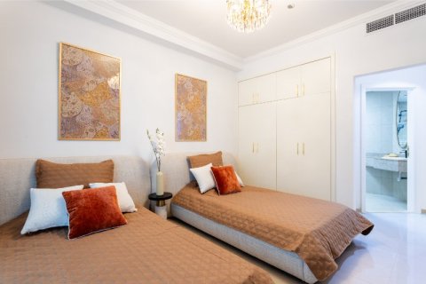 2 bedrooms Apartment in Dubai Marina, UAE No. 149703 9