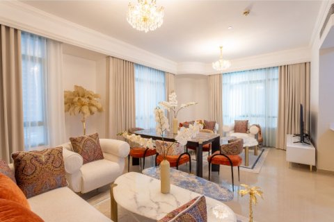 2 bedrooms Apartment in Dubai Marina, UAE No. 149703 4