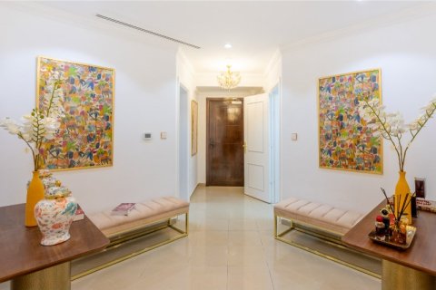 2 bedrooms Apartment in Dubai Marina, UAE No. 149703 15