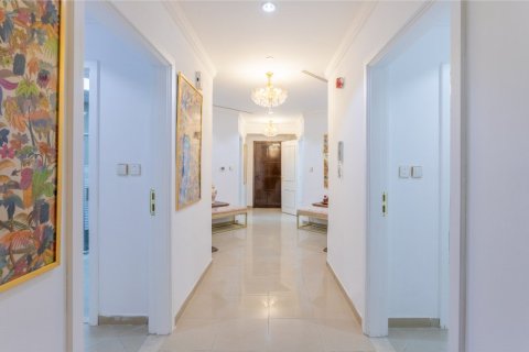 2 bedrooms Apartment in Dubai Marina, UAE No. 149703 16