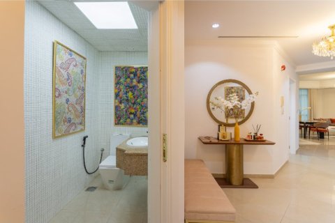 2 bedrooms Apartment in Dubai Marina, UAE No. 149703 19