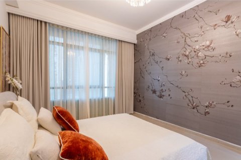 2 bedrooms Apartment in Dubai Marina, UAE No. 149703 7