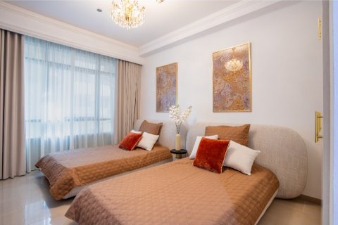 2 bedrooms Apartment in Dubai Marina, UAE No. 149703 8