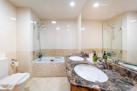 4 bedrooms Apartment in Dubai Marina, UAE No. 149702 20