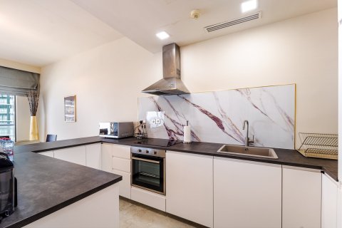 4 bedrooms Apartment in Dubai Marina, UAE No. 149702 7