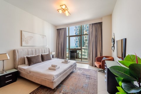 4 bedrooms Apartment in Dubai Marina, UAE No. 149702 22