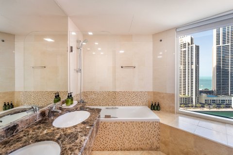 4 bedrooms Apartment in Dubai Marina, UAE No. 149702 15