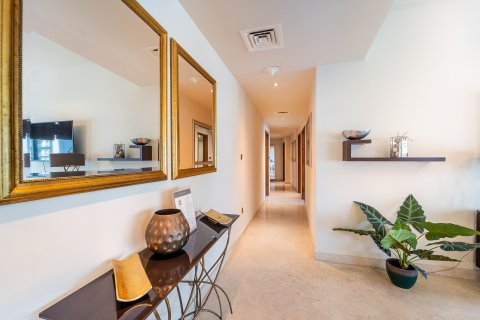 4 bedrooms Apartment in Dubai Marina, UAE No. 149702 11