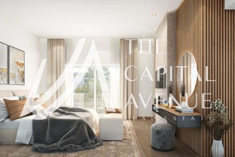 Вилла с 3 спальнями  №120081 9