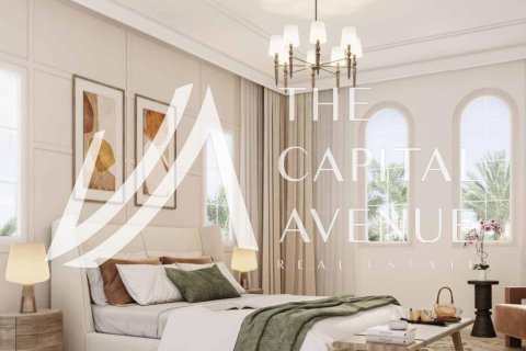 5 غرفة نوم  فيلا  رقم 120082 6