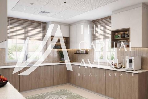 5 غرفة نوم  فيلا  رقم 120082 4