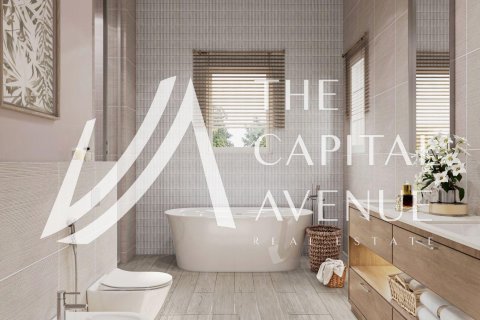 5 غرفة نوم  فيلا  رقم 120082 7