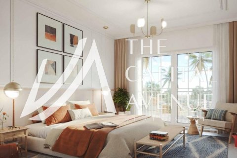 5 غرفة نوم  فيلا  رقم 120082 5