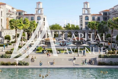 5 غرفة نوم  فيلا  رقم 120082 9