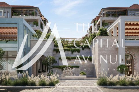 Квартира с 1 спальней  №120080 11