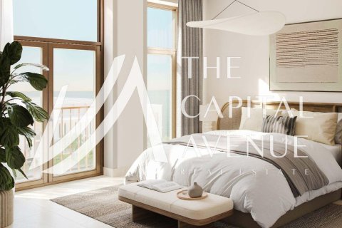 Квартира с 1 спальней  №120080 6