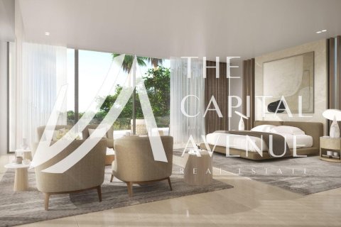 Villa de 4 dormitorios  No. 120079 7