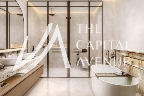 5 غرفة نوم  تاون هاوس  رقم 120076 16