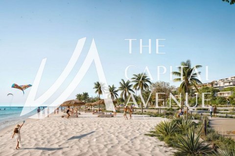 5 غرفة نوم  تاون هاوس  رقم 120076 12