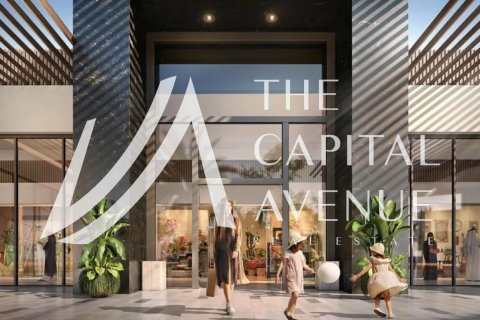 Townhouse de 3 chambres  No. 120077 15