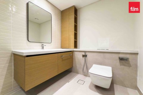 Apartment de 2 dormitorios en Dubai, UAE No. 102698 10