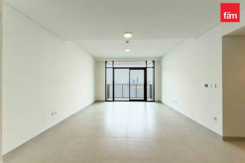 Apartment de 2 dormitorios en Dubai, UAE No. 102698 3