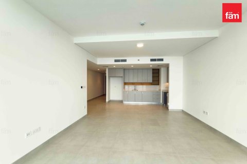 Apartment de 2 dormitorios en Dubai, UAE No. 102698 16