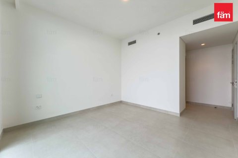 Apartment de 2 dormitorios en Dubai, UAE No. 102698 19