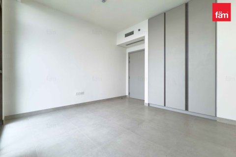 Apartment de 2 dormitorios en Dubai, UAE No. 102698 14