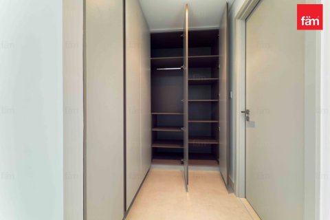 Apartment de 2 dormitorios en Dubai, UAE No. 102698 18