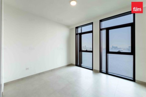 Apartment de 2 dormitorios en Dubai, UAE No. 102698 17