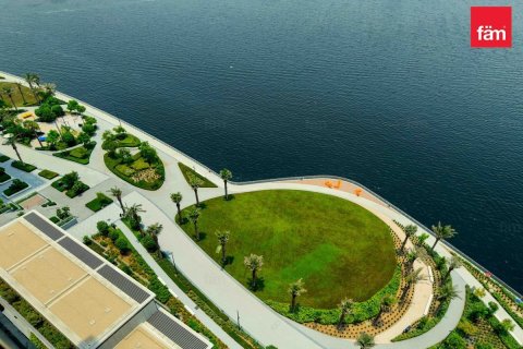 Apartment de 2 dormitorios en Dubai, UAE No. 102698 21