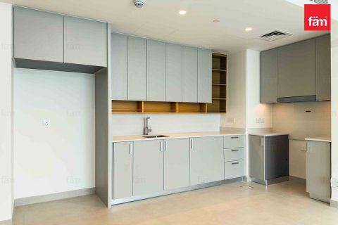 Apartment de 2 dormitorios en Dubai, UAE No. 102698 15