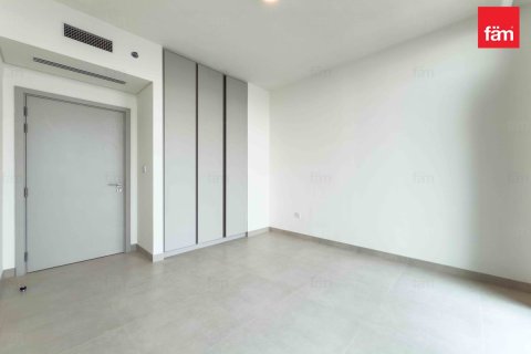 Apartment de 2 dormitorios en Dubai, UAE No. 102698 9