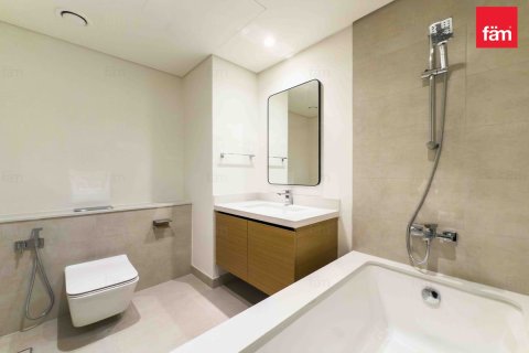 Apartment de 2 dormitorios en Dubai, UAE No. 102698 12