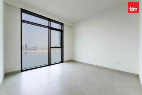 Apartment de 2 dormitorios en Dubai, UAE No. 102698 4