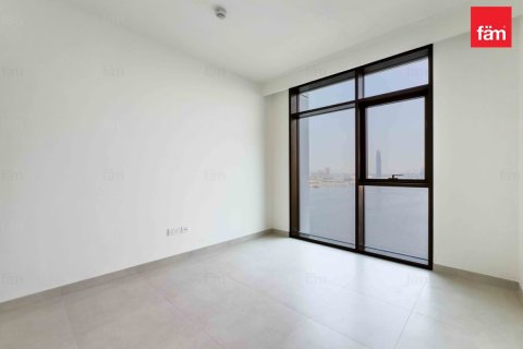 Apartment de 2 dormitorios en Dubai, UAE No. 102698 7