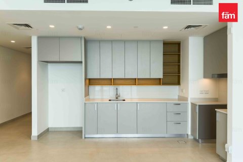 Apartment de 2 dormitorios en Dubai, UAE No. 102698 6
