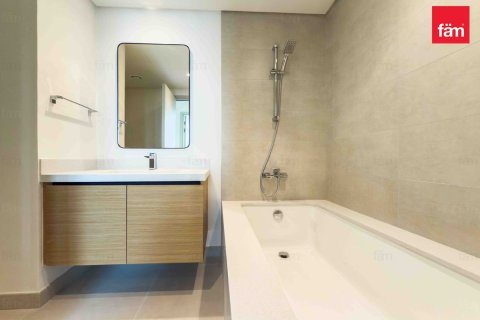 Apartment de 2 dormitorios en Dubai, UAE No. 102698 13