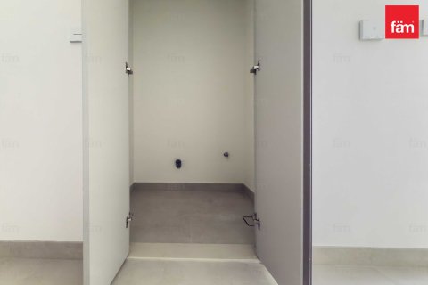 Apartment de 2 dormitorios en Dubai, UAE No. 102698 11