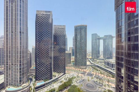 1 غرف نوم شقة في وسط مدينة دبي, الإمارات العربية المتحدة رقم 102716 24