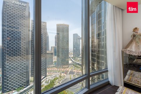 1 غرف نوم شقة في وسط مدينة دبي, الإمارات العربية المتحدة رقم 102716 22