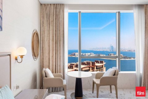 Appartement de 48.6m² à Palm Jumeirah, UAE No. 102699 7