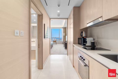 Appartement de 48.6m² à Palm Jumeirah, UAE No. 102699 14