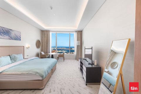 Appartement de 48.6m² à Palm Jumeirah, UAE No. 102699 6