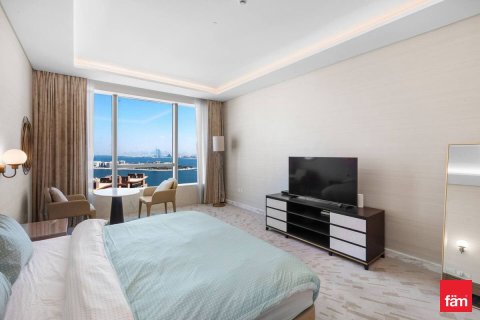 Appartement de 48.6m² à Palm Jumeirah, UAE No. 102699 5
