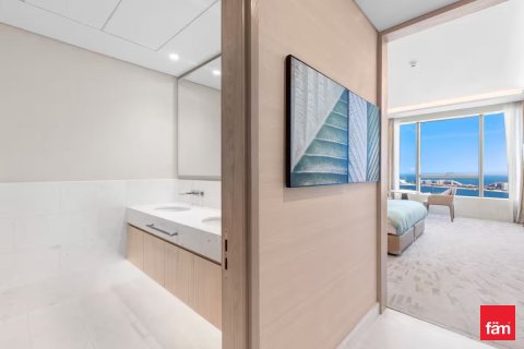 Appartement de 48.6m² à Palm Jumeirah, UAE No. 102699 11