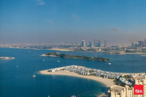 Appartement de 48.6m² à Palm Jumeirah, UAE No. 102699 2