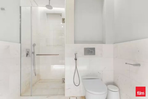 Appartement de 48.6m² à Palm Jumeirah, UAE No. 102699 16