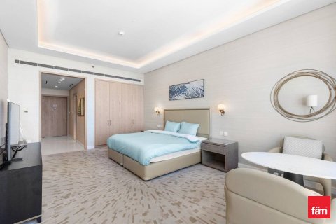 Appartement de 48.6m² à Palm Jumeirah, UAE No. 102699 10